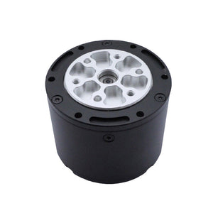 MG4010E-i:10 Dual Encoder Micro-joint High Precision Planetary Gear Reducer for Servo Mechanical Arm Robot (CAN Port)