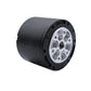 MG4010E-i:10 Dual Encoder Micro-joint High Precision Planetary Gear Reducer for Servo Mechanical Arm Robot (RS485 Port)