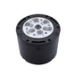 MG4010E-i:10 Dual Encoder Micro-joint High Precision Planetary Gear Reducer for Servo Mechanical Arm Robot (RS485 Port)