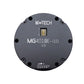 MG4010E-i:10 Dual Encoder Micro-joint High Precision Planetary Gear Reducer for Servo Mechanical Arm Robot (RS485 Port)