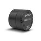MS3008V3 15Bit DC Brushless Motor Low Speed High Precision Servo Motor for Gimbal/Photographic PTZ (CAN Port)