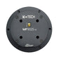 MF9025 (16 Turns CAN Port) Lightweight DC Brushless Motor High Torque Servo Motor for Quadruped Robot Dog