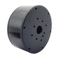 MF9025 (35 Turns RS485 Port) Lightweight DC Brushless Motor High Torque Servo Motor for Quadruped Robot Dog