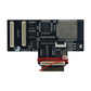 Fenrir Pro CD Drive Simulation Board Support CD Drive/ODE Coexisting for Sega Saturn Game Consoles