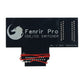 Fenrir Pro CD Drive Simulation Board Support CD Drive/ODE Coexisting for Sega Saturn Game Consoles