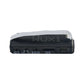 Fenrir Pro CD Drive Simulation Board Support CD Drive/ODE Coexisting for Sega Saturn Game Consoles