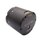 MG4010E-i36 V3 High Precision Planetary Reducer Dual Encoder Micro Servo Motor 9NM for Mechanical Arm Robot (CAN Port)
