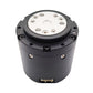 MG4010E-i36 V3 High Precision Planetary Reducer Dual Encoder Micro Servo Motor 9NM for Mechanical Arm Robot (CAN Port)