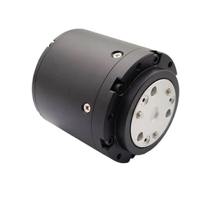 MG4010E-i36 V3 High Precision Planetary Reducer Dual Encoder Micro Servo Motor 9NM for Mechanical Arm Robot (CAN Port)