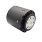 MG4010E-i36 V3 High Precision Planetary Reducer Dual Encoder Micro Servo Motor 9NM for Mechanical Arm Robot (RS485 Port)