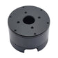 MF5015 (35 Turns CAN Port) High Precision DC Brushless Motor High Speed Servo Motor for PTZ/Laser Radar