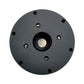 MF5015 (35 Turns CAN Port) High Precision DC Brushless Motor High Speed Servo Motor for PTZ/Laser Radar
