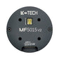 MF5015 (35 Turns CAN Port) High Precision DC Brushless Motor High Speed Servo Motor for PTZ/Laser Radar
