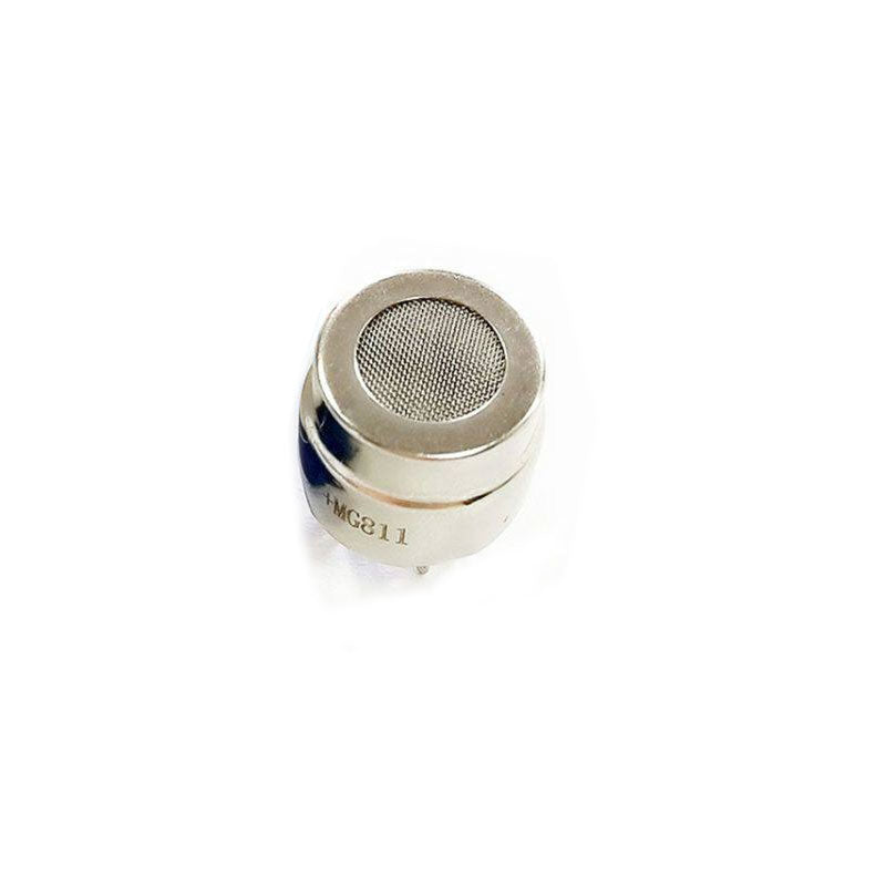 MG811 High Sensitivity Carbon Dioxide Detector Testing Probe for MG811 CO2 Detection Sensor Module