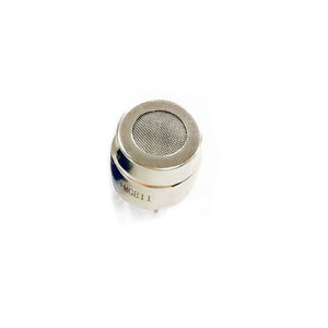 MG811 High Sensitivity Carbon Dioxide Detector Testing Probe for MG811 CO2 Detection Sensor Module