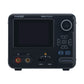 FNIRSI IPS3608 AC-DC Intelligent Adjustable Digital Control Power Supply Support PC Upper Computer Programming Output