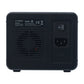 FNIRSI IPS3608 AC-DC Intelligent Adjustable Digital Control Power Supply Support PC Upper Computer Programming Output