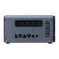 FNIRSI IPS3608 AC-DC Intelligent Adjustable Digital Control Power Supply Support PC Upper Computer Programming Output