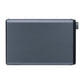FNIRSI IPS3608 AC-DC Intelligent Adjustable Digital Control Power Supply Support PC Upper Computer Programming Output