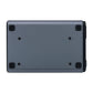 FNIRSI IPS3608 AC-DC Intelligent Adjustable Digital Control Power Supply Support PC Upper Computer Programming Output