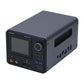 FNIRSI IPS3608 AC-DC Intelligent Adjustable Digital Control Power Supply Support PC Upper Computer Programming Output