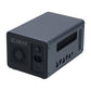 FNIRSI IPS3608 AC-DC Intelligent Adjustable Digital Control Power Supply Support PC Upper Computer Programming Output