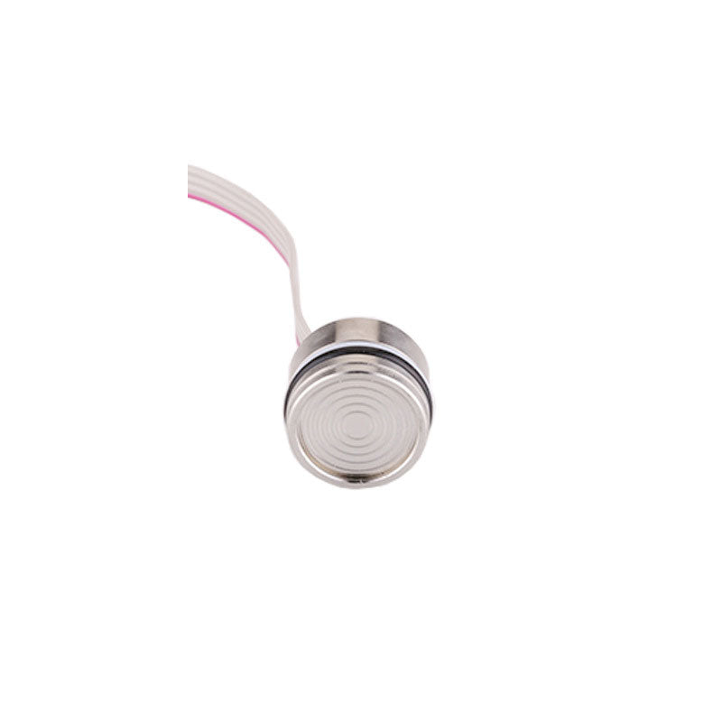 Firstrate FST800-12 0-10MPa Medium and High Voltage Pressure Sensor High Precision Pressure Diffused Silicone Oil-filled Core