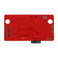 Fenrir CD Drive Simulation Board High Performance Noise Reduction for Sega Saturn Game Consoles