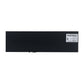 TF200 NTP Time Server NTP Network Time Server Time with 10m Antenna for Beidou GPS GLONASS and QZSS