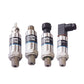 Firstrate FST800-211 Industrial Universal Pressure Transmitter High Precision Glass Micro-melting Process Pressure Sensor