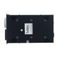 SUNKKO CH12V20 Professional Lithium Battery Pack Intelligent Charger 125V/20A for Li-ion/LifePO4 Battery Modules