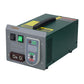 SUNKKO CH12V20 Professional Lithium Battery Pack Intelligent Charger 125V/20A for Li-ion/LifePO4 Battery Modules
