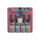 HSCanT 8Mbps High Speed USB to 4-Channel CAN FD Tool HPM5321 Support for SLCAN and GS USB Protocols