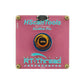 HSCanT 8Mbps High Speed USB to 4-Channel CAN FD Tool HPM5321 Support for SLCAN and GS USB Protocols