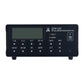 XIEGU GPA100 100W Solid State Linear Power Amplifier 1.8-50MHz Amateur High Performance RF Amplifier