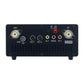 XIEGU GPA100 100W Solid State Linear Power Amplifier 1.8-50MHz Amateur High Performance RF Amplifier