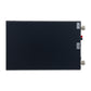 XIEGU GPA100 100W Solid State Linear Power Amplifier 1.8-50MHz Amateur High Performance RF Amplifier