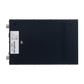 XIEGU GPA100 100W Solid State Linear Power Amplifier 1.8-50MHz Amateur High Performance RF Amplifier