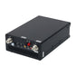 XIEGU GPA100 100W Solid State Linear Power Amplifier 1.8-50MHz Amateur High Performance RF Amplifier