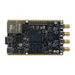 70MHz-6GHz Zynq7020+AD9363 SDR Software Defined Radio Development Board with Cooling Fan for Pluto SDR MATLAB