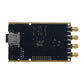 70MHz-6GHz Zynq7020+AD9363 SDR Software Defined Radio Development Board with Cooling Fan for Pluto SDR MATLAB