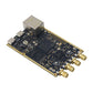 70MHz-6GHz Zynq7020+AD9363 SDR Software Defined Radio Development Board with Cooling Fan for Pluto SDR MATLAB