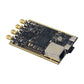 70MHz-6GHz Zynq7020+AD9363 SDR Software Defined Radio Development Board with Cooling Fan for Pluto SDR MATLAB