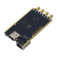 70MHz-6GHz Zynq7020+AD9363 SDR Software Defined Radio Development Board with Cooling Fan for Pluto SDR MATLAB