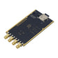 70MHz-6GHz Zynq7020+AD9363 SDR Software Defined Radio Development Board with Cooling Fan for Pluto SDR MATLAB