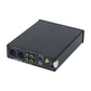 Semibreve NP50 Lossless Audio Decoder Bluetooth5.3 Headphone Amplifier AK4499EXEQ DAC (AS318 Femtosecond Crystal Oscillator)