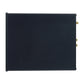 Semibreve NP50 Lossless Audio Decoder Bluetooth5.3 Headphone Amplifier AK4499EXEQ DAC (AS318 Femtosecond Crystal Oscillator)