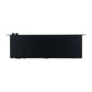 EQ31SUB Digital Equalizer 31-Stage Tuner Professional Stage Performance Noise Reduction Audio Processor