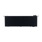 EQ31SUB Digital Equalizer 31-Stage Tuner Professional Stage Performance Noise Reduction Audio Processor