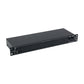 EQ31SUB Digital Equalizer 31-Stage Tuner Professional Stage Performance Noise Reduction Audio Processor